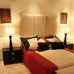 56_oriental_room_valedaquinta (3)